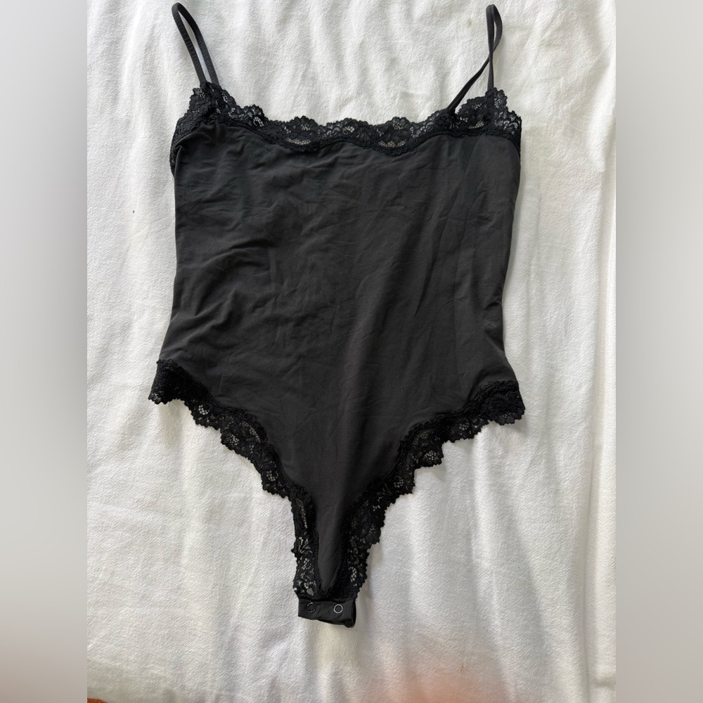 Skims Bodysuit